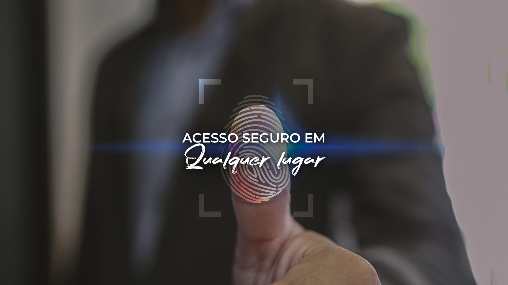 Terceiro Slide