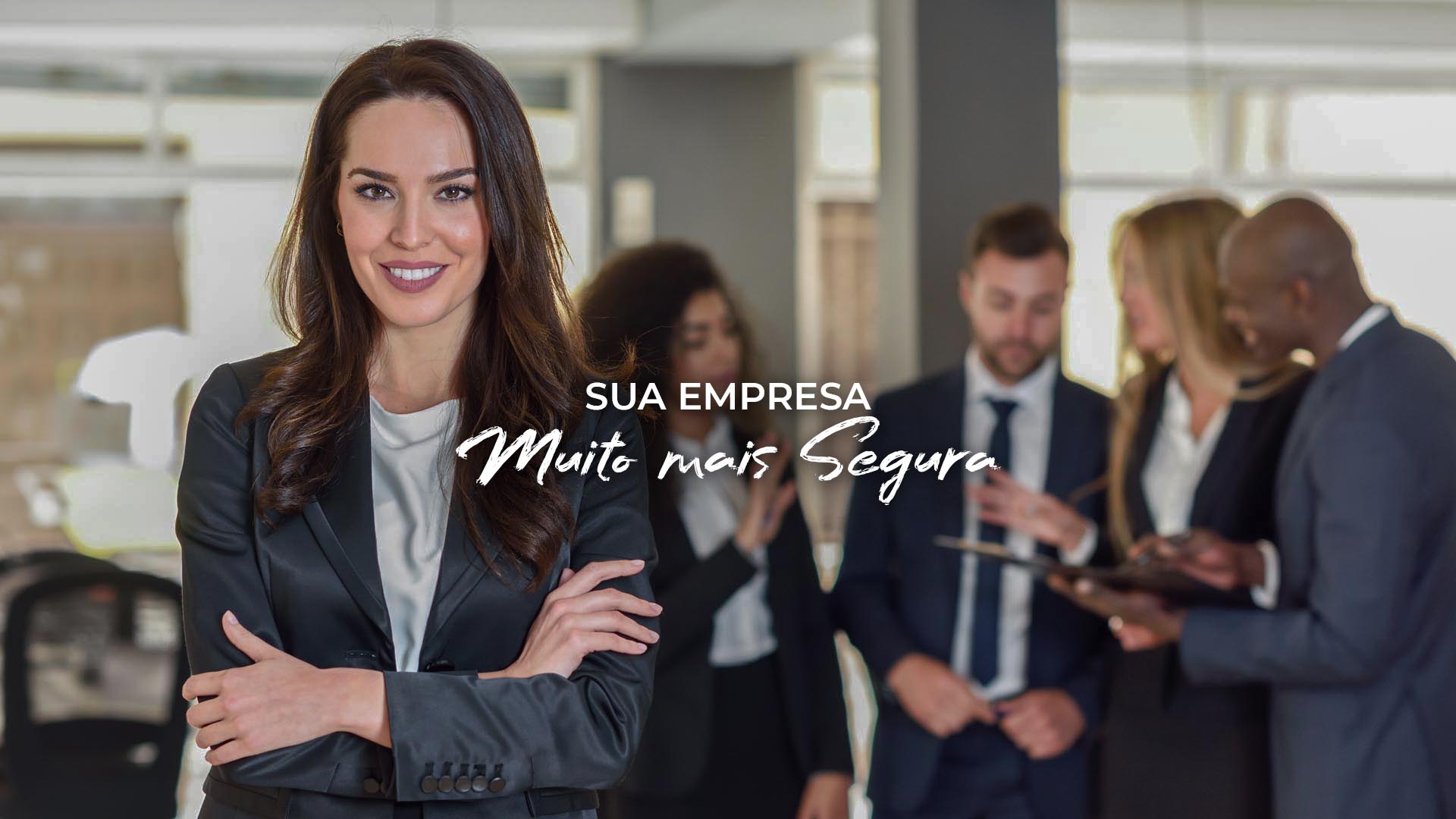 Segundo Slide